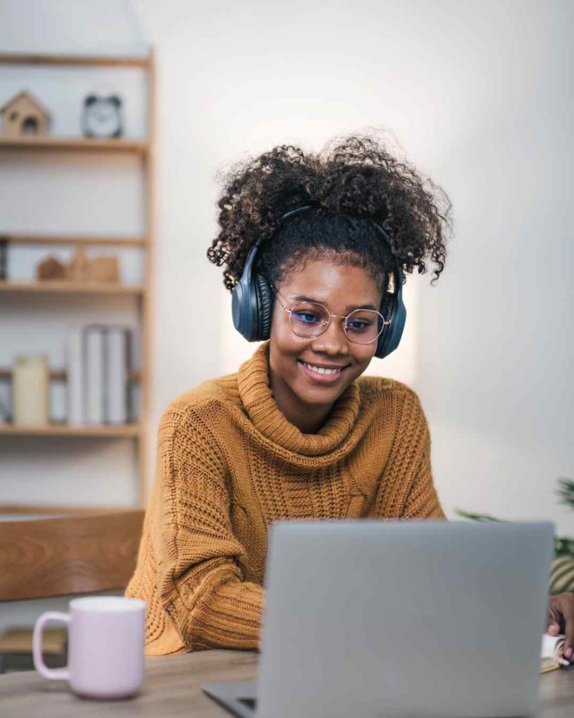 Certificate Programs