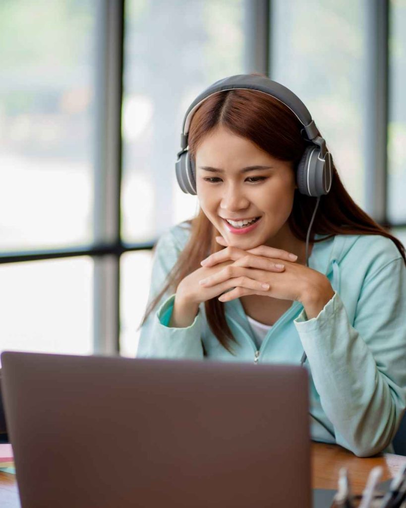 Undergraduate Programs